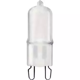 Галогенная лампа Elektrostandard