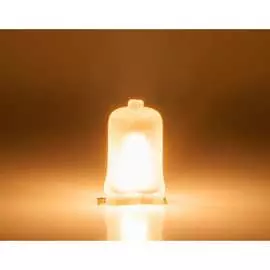 Галогенная лампа Elektrostandard BХ112 a056241