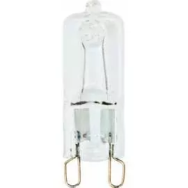 Галогенная лампа FERON JCD9 JCD G9 40W 02776