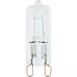 Галогенная лампа FERON JCD9 2777