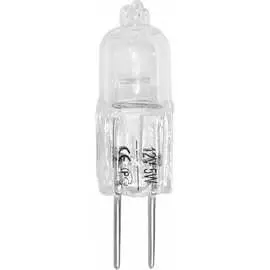 Галогенная лампа FERON HB2 JC G4.0 35W