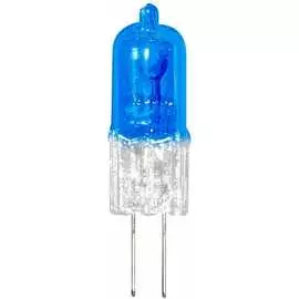 Галогенная лампа FERON 2062