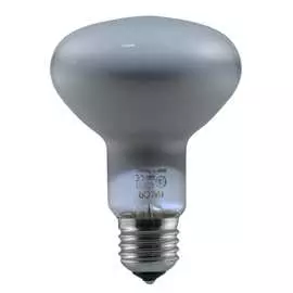 Галогенная лампа General Electric