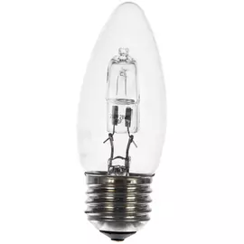 Галогенная лампа General Electric