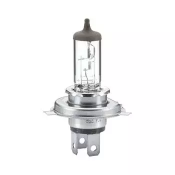 Галогенная лампа Hella 8GJ002525131