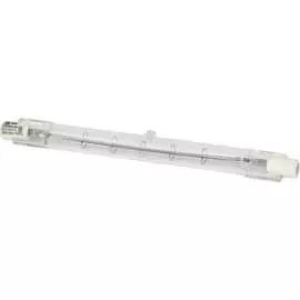 Галогенная лампа ЭРА Б0048495