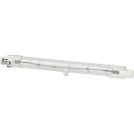 Галогенная лампа ЭРА J118-300W-R7s-230V Б0048494