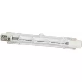 Галогенная лампа ЭРА J78-150W-R7s-230V Б0048492