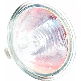 Галогенная лампа ЭРА