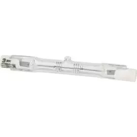 Галогенная лампа ЭРА