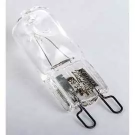 Галогенная лампа KANLUX