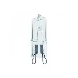 Галогенная лампа KANLUX