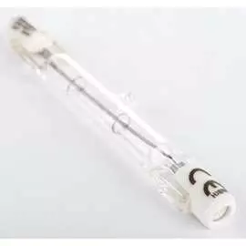 Галогенная лампа KANLUX