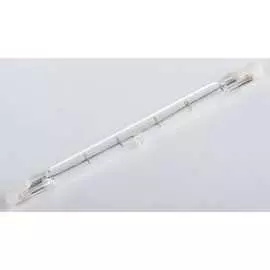 Галогенная лампа KANLUX