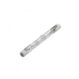 Галогенная лампа KANLUX