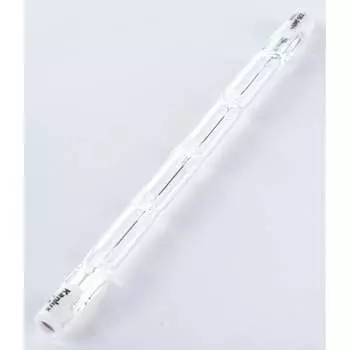 Галогенная лампа KANLUX STAR J 8501