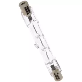 Галогенная лампа КОСМОС