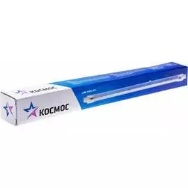 Галогенная лампа КОСМОС J189 LksmJ189230V750W