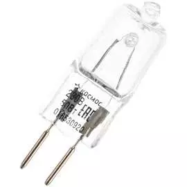 Галогенная лампа КОСМОС