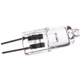 Галогенная лампа КОСМОС