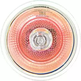 Галогенная лампа КОСМОС