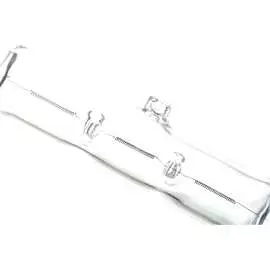 Галогенная лампа Navigator 94 218 J78мм 150W R7s 230V 2000h 4607136942189 128333