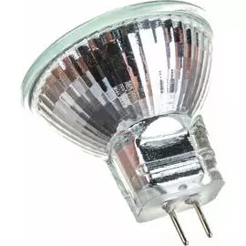 Галогенная лампа Navigator 94 201 MR11 35W 12V 2000h 4607136942011 128293