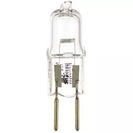 Галогенная лампа Navigator 94 211 JC 35W clear G6.35 12V 2000h 4607136942110 128319