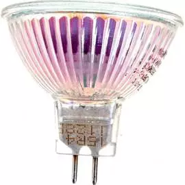 Галогенная лампа Osram