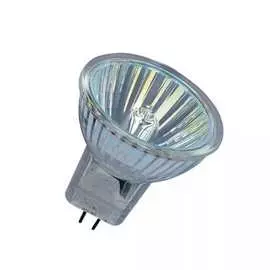 Галогенная лампа Osram