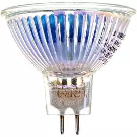 Галогенная лампа Osram