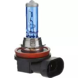 Галогенная лампа SCT