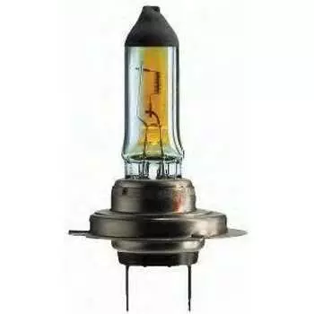 Галогенная лампа SCT