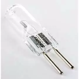 Галогенная лампа Sholtz