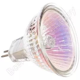 Галогенная лампа Sholtz