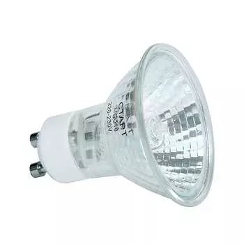 Галогенная лампа СТАРТ