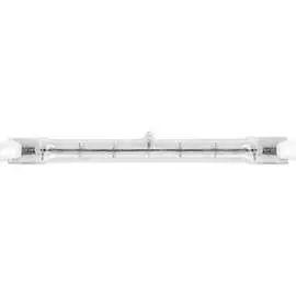 Галогенная лампа Uniel UL-00003308