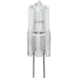 Галогенная лампа Uniel 825