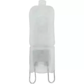 Галогенная лампа Uniel 1391