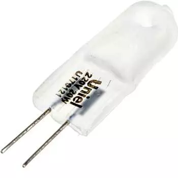 Галогенная лампа Uniel 1823