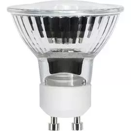 Галогенная лампа Uniel 1509