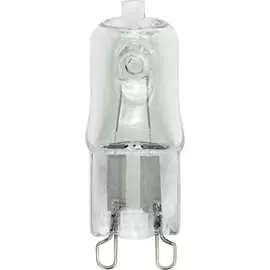 Галогенная лампа Uniel 574