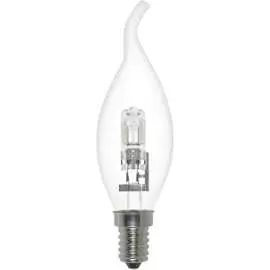 Галогенная лампа Uniel