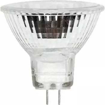 Галогенная лампа Uniel MR-11-35/GU4 1981