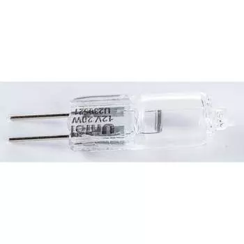 Галогенная лампа Uniel 00481