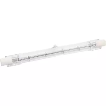 Галогенная лампа Uniel 1093