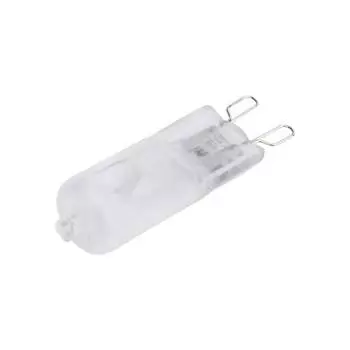 Галогенная лампа Uniel 576