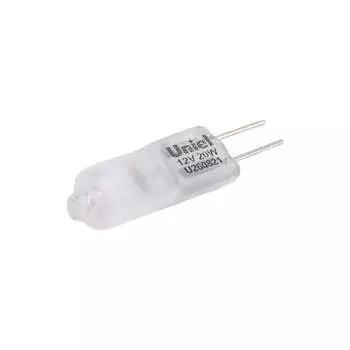 Галогенная лампа Uniel 00826