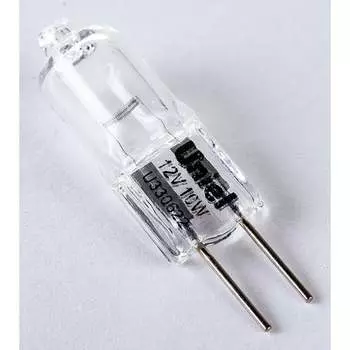 Галогенная лампа Uniel 00480