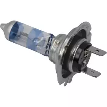 Галогенная лампа VOLTON VLT1609